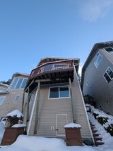 Building Photo - 2631 John St