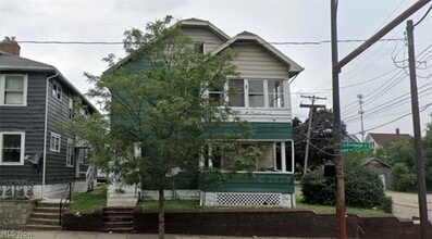 Building Photo - 783 E Exchange St
