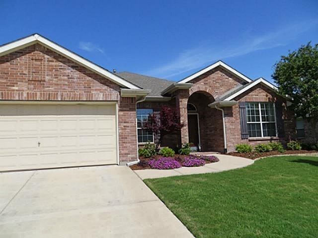 Foto principal - 13117 Fencerow Rd