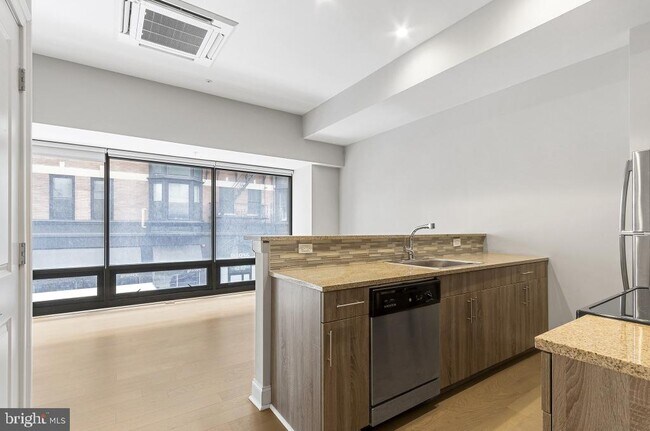 Foto del edificio - 1300 Chestnut St