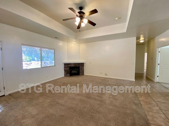 Building Photo - 1854 Stonebridge Dr