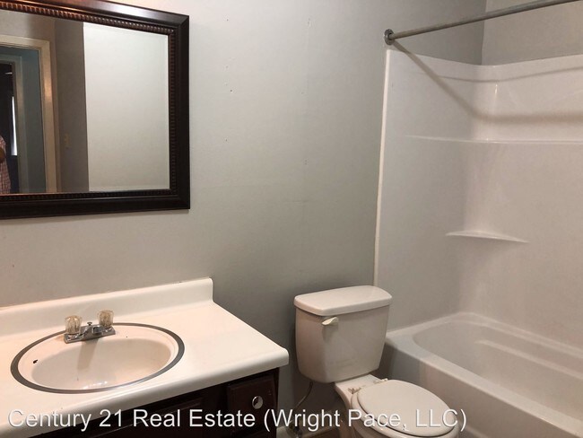 Foto del edificio - 3 br, 2 bath House - 1503 Garland