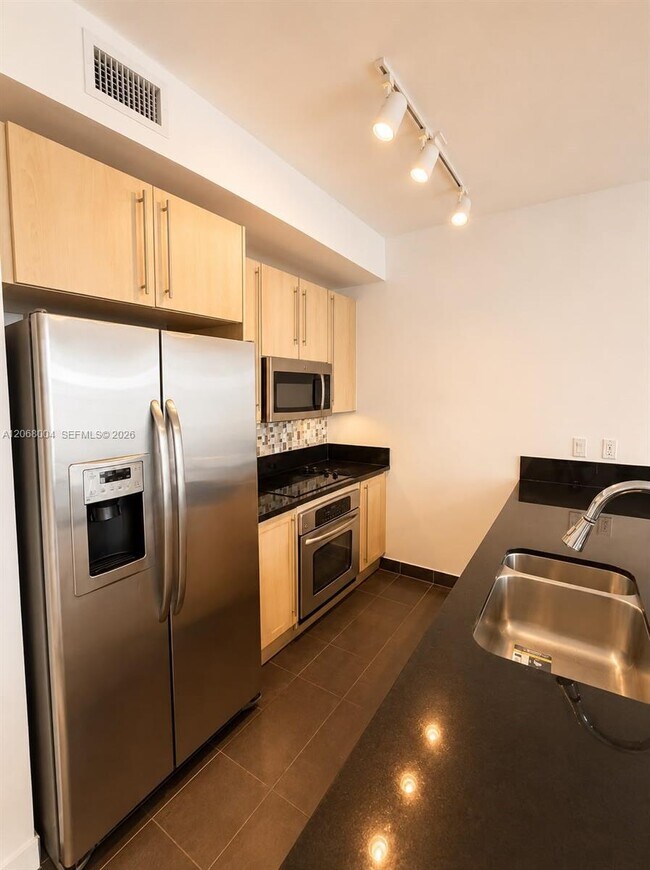 Foto del edificio - 1111 SW 1st Ave