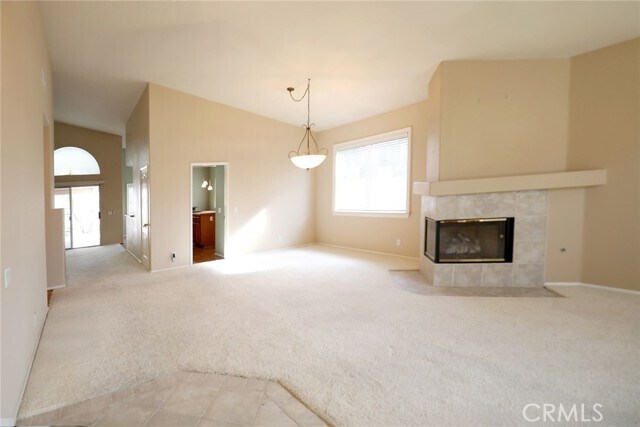 Building Photo - 24490 Avenida Arconte