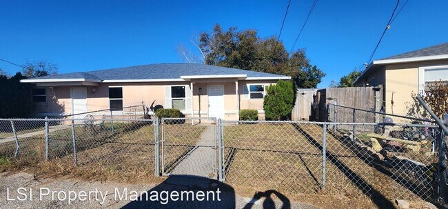 Foto del edificio - 3 br, 2 bath House - 3720 Burnham Way