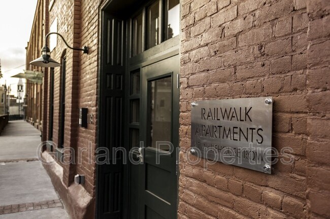 Foto del edificio - 113 Norfolk Ave SW