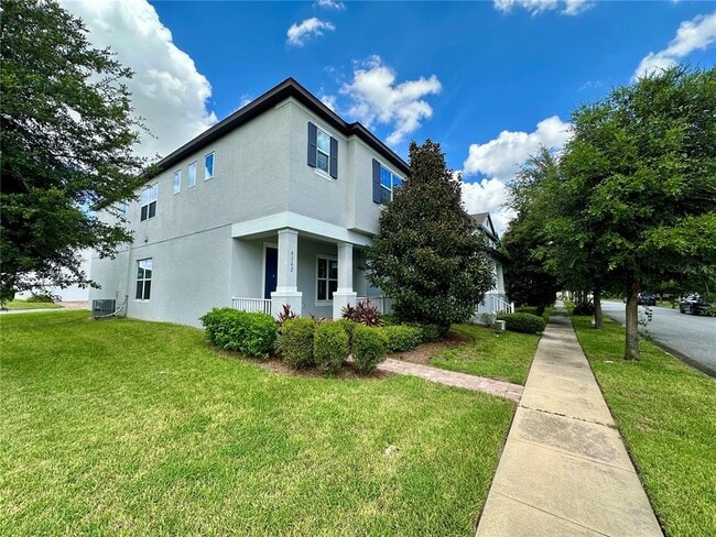 Foto del edificio - 9362 Tyrella Pine Trail