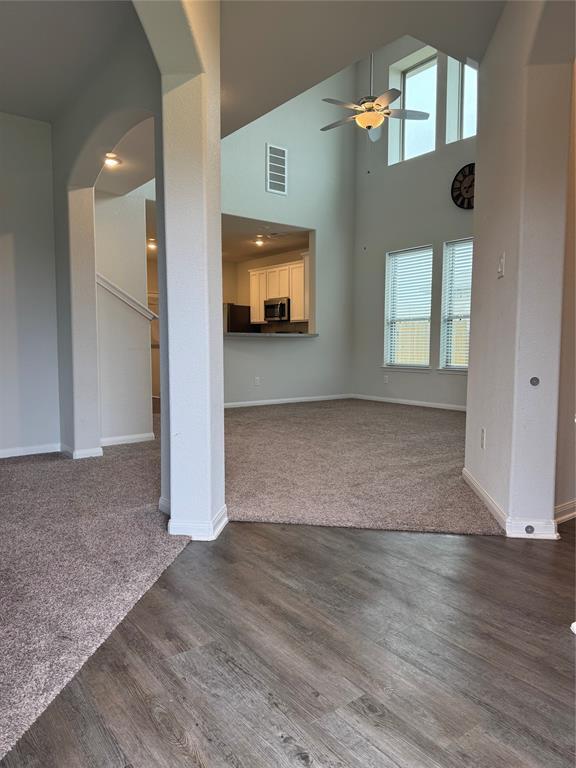 Building Photo - 15740 Ty Cobb Ct
