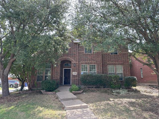 Foto principal - 13350 Duesenberg Dr