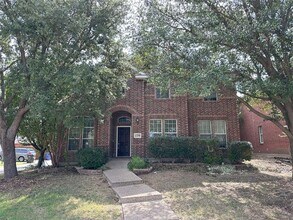Building Photo - 13350 Duesenberg Dr