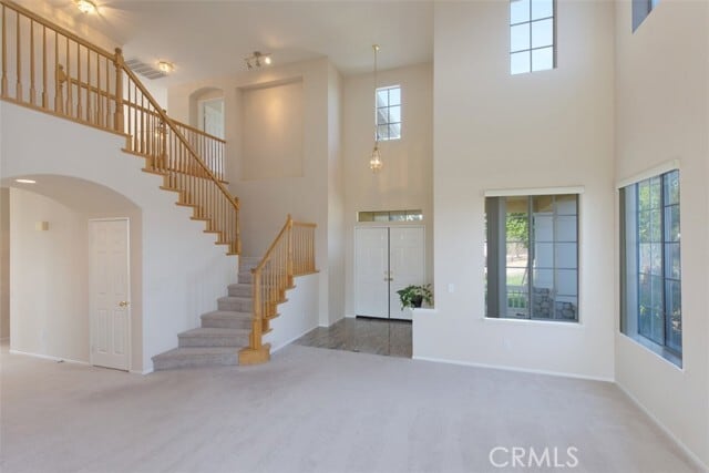 Foto del edificio - 32868 Levi Ct