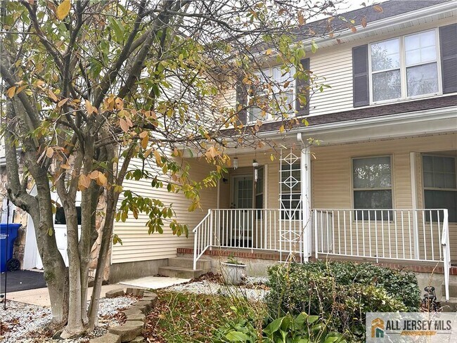 Foto del edificio - 173 Salem Rd