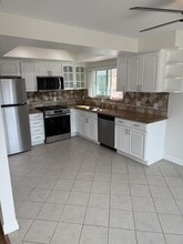 Building Photo - 8092 Forelle Dr