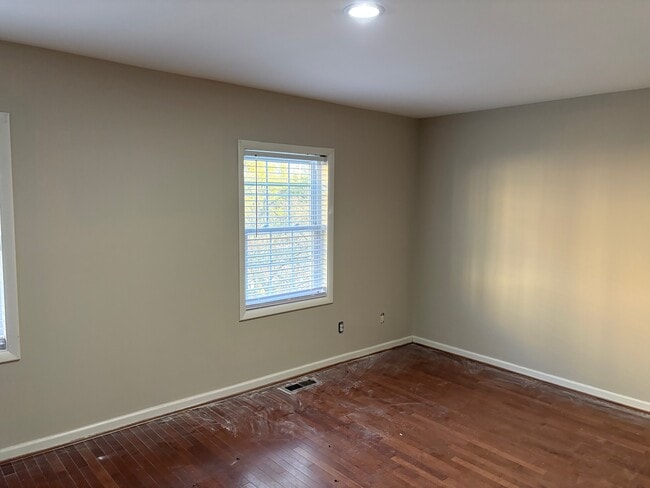 Photo - 11953 Old Columbia Pike Townhome