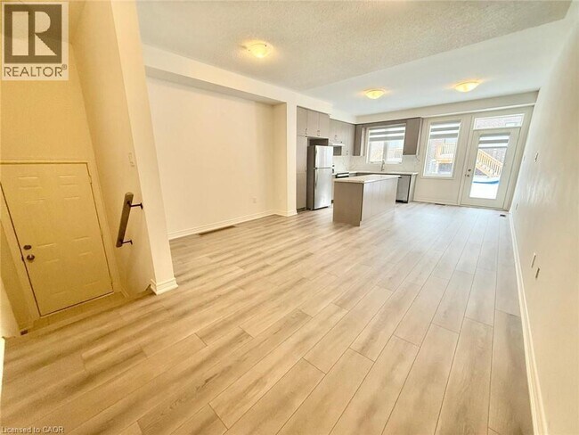 Photo du bâtiment - 21 Gledhill Crescent