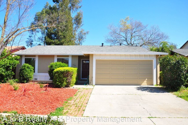 Building Photo - 3122 Remington Way