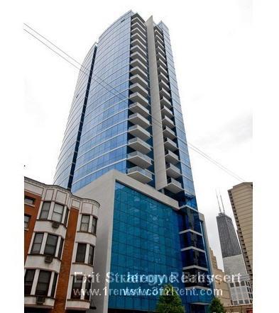 Primary Photo - 110 W Superior St