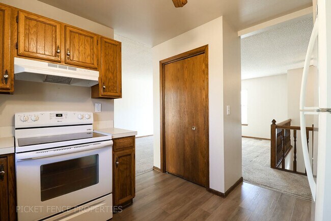 Foto del edificio - Beautiful 2 Story Home in Loveland