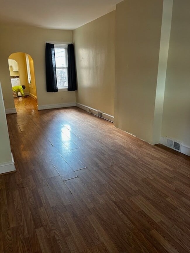 Photo - 1448 Cotton St House