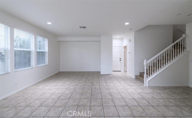 Building Photo - 8635 Cava Dr