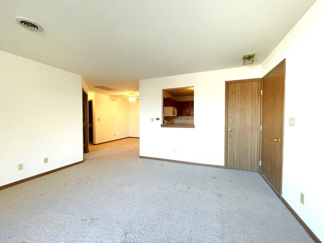 Foto del edificio - 3204 Wood Rd