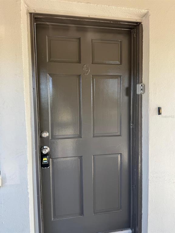 Foto principal - 6026 22nd Ave N