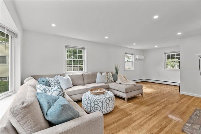 Foto del edificio - 12 Granada Ter