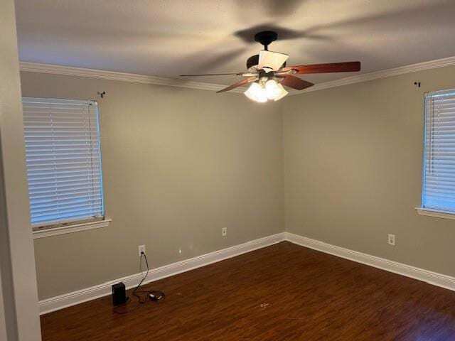 Foto del edificio - 2013 N Woodlawn Ave