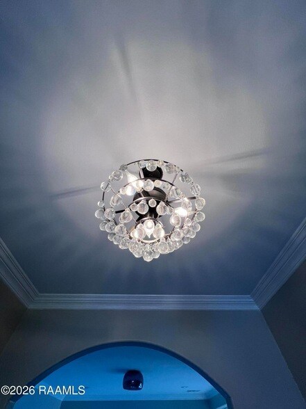 Foto del edificio - 100 Cautillion Dr