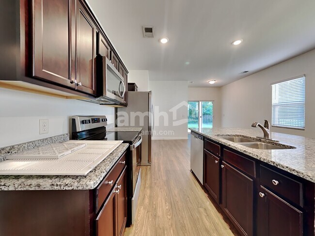 Foto del edificio - 218 Orion Way