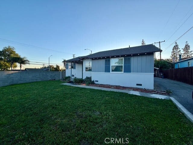 Foto del edificio - 291 Piedmont Ave