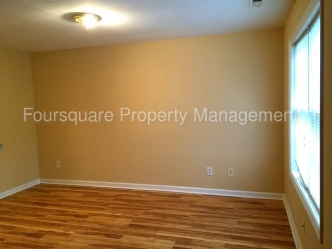 Building Photo - 3522 Herndon Oaks Way