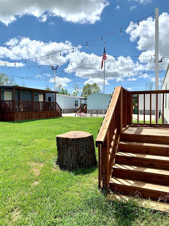 Building Photo - 3621-4 County Rd 161