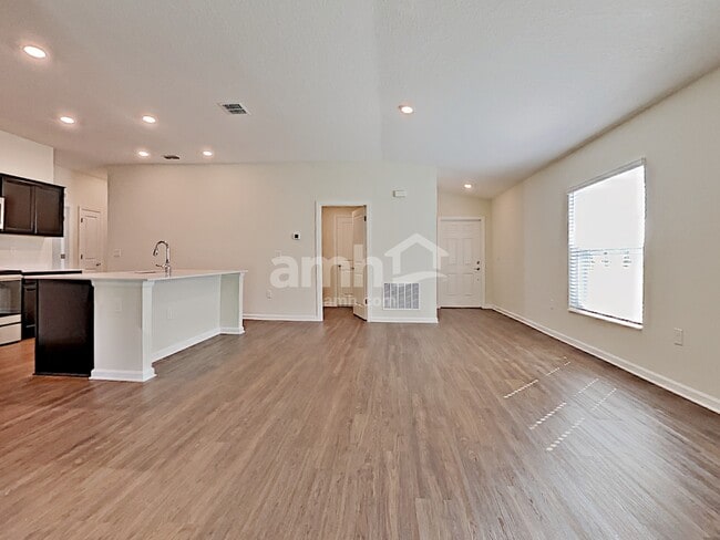 Foto del edificio - 4387 Seven Canyons Dr