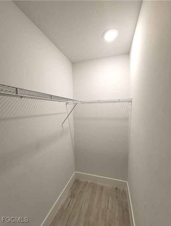 Building Photo - 309 SW 47th Terrace