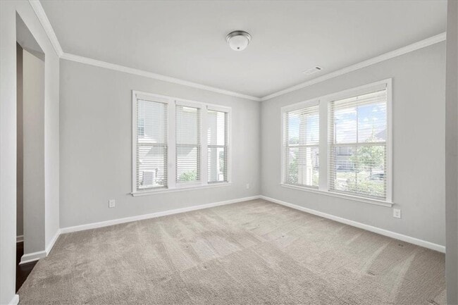 Foto del edificio - 5865 Stargazer Way