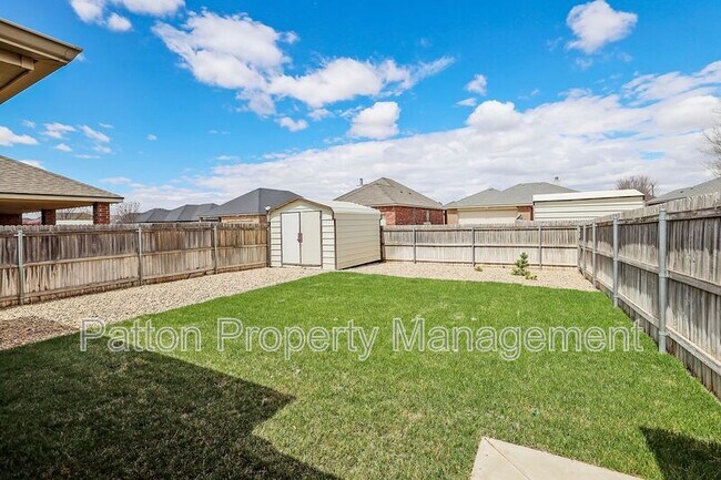 Foto del edificio - 9206 Perry Ave
