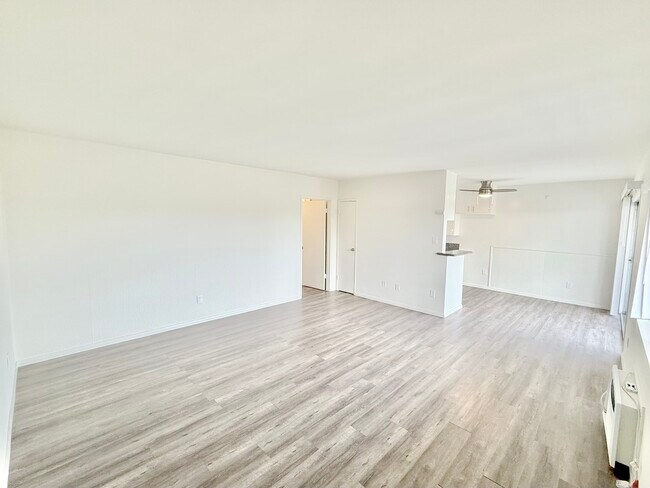 Foto del edificio - 111 N Lincoln Ave