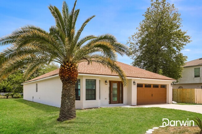 Foto del edificio - 6783 Portofina Ct, Jacksonville, FL 32222
