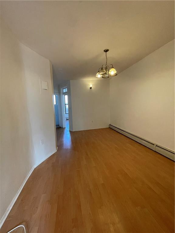 Foto del edificio - 385 7th Ave