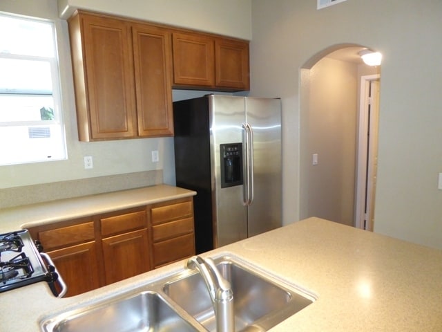 Building Photo - Beautiful 2 Bed 2.5 Bath Condo in San Marcos