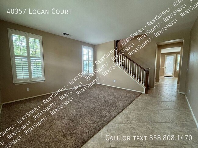 Building Photo - 3 BD 3 BA Harveston Home for Lease!