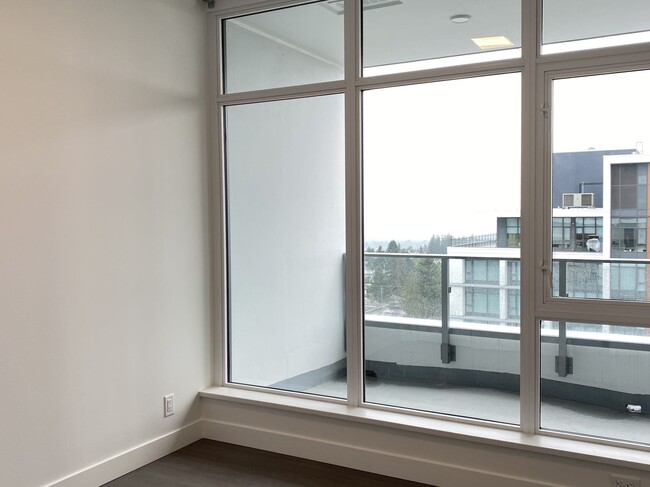 Building Photo - 6511 Sussex Av