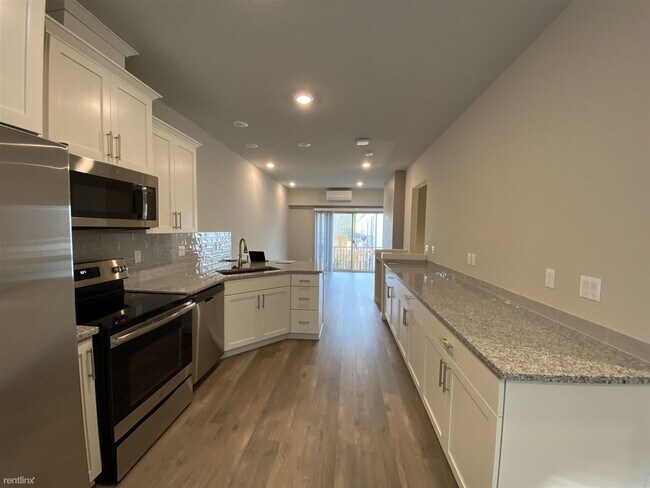 Building Photo - 8883 SW Elena Ln