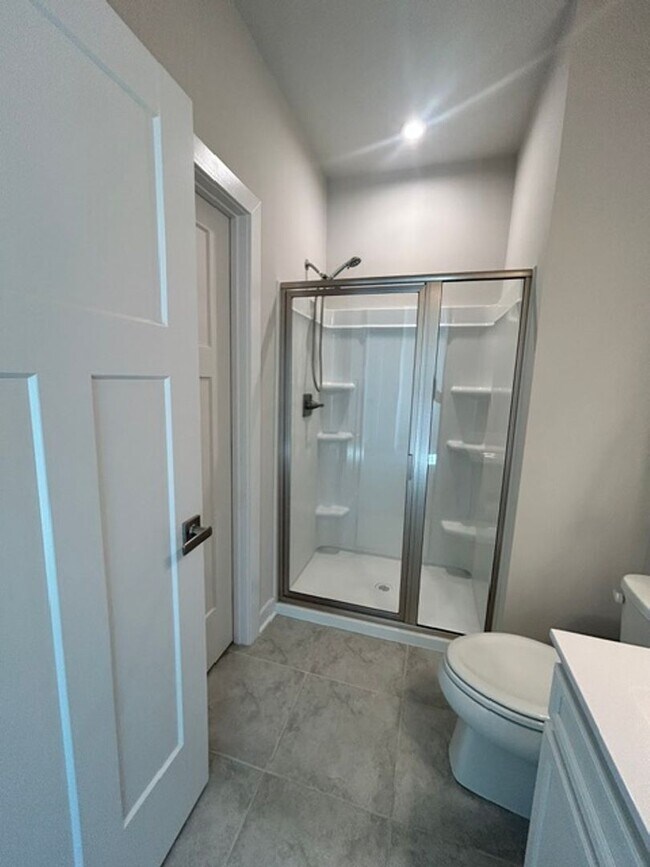 Foto del edificio - 10696 Whispering Pine Ln