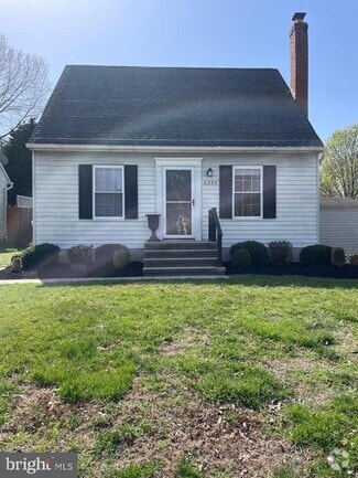 Building Photo - 6344 Piney Ridge Dr