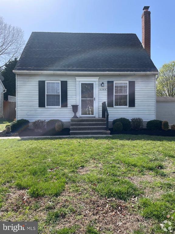 Building Photo - 6344 Piney Ridge Dr
