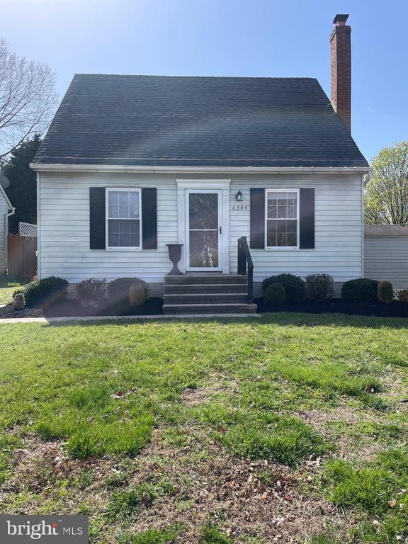 Foto principal - 6344 Piney Ridge Dr
