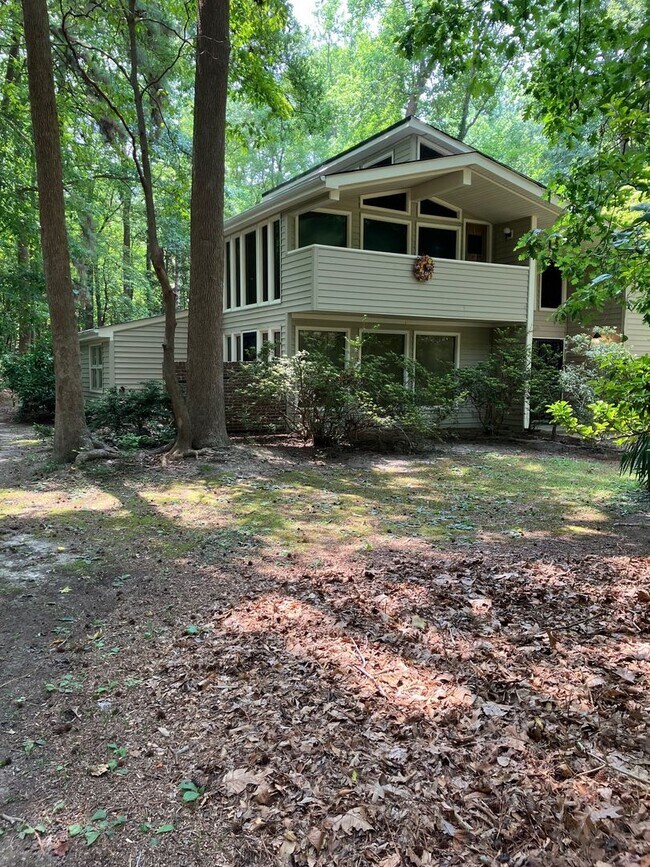 Photo - 4852 Rosewell Dr (Gloucester, VA) House