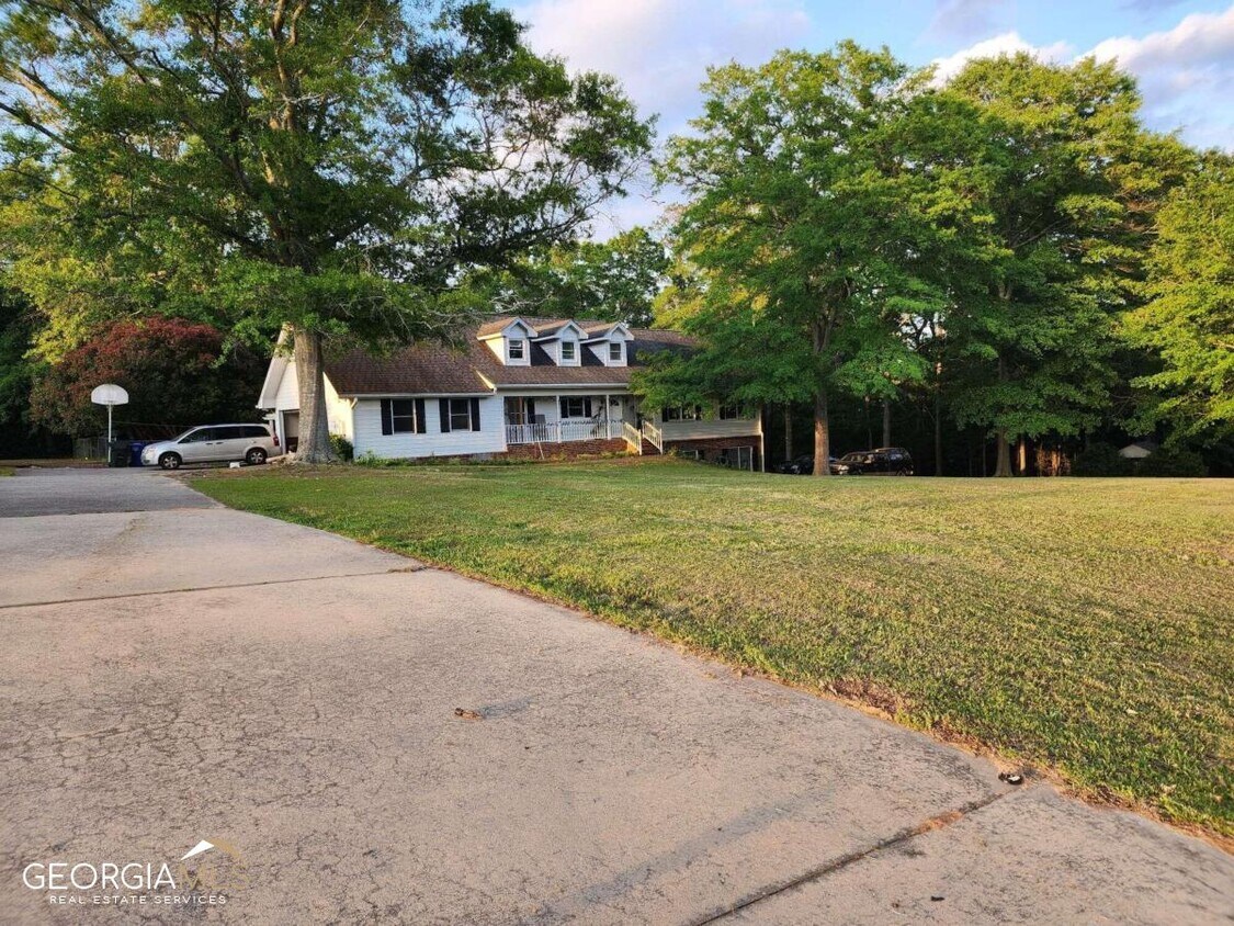 3580 Pate Rd, Snellville, GA 30078 House Rental in Snellville, GA